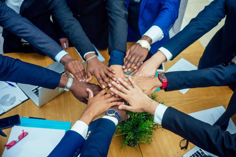 A través del Team Building, Marca Condal fomenta el desarrollo humano de las empresas