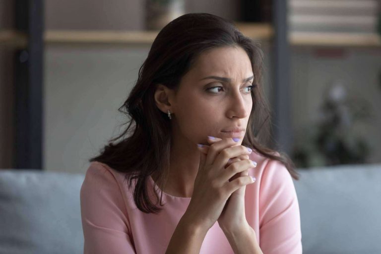 La mente del mono en la cabeza