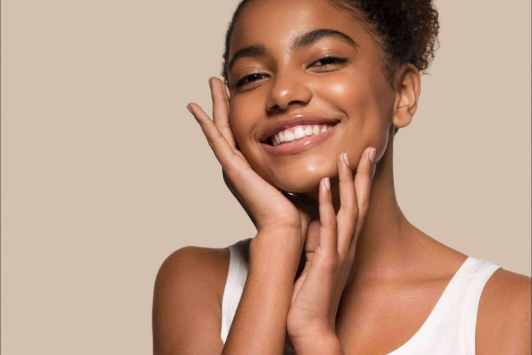 Los beneficios del Plasma IQ y sus múltiples aplicaciones con el Dr. Carlos Zito