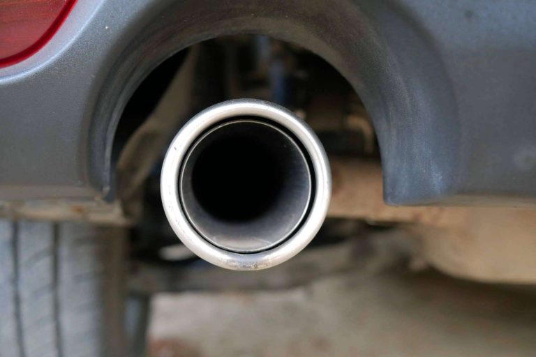 Mejorar la combustión con un tratamiento gasolina que contribuye al ahorro y al cuidado del medioambiente, por Eco Carburante Motor