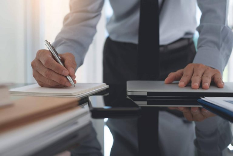 El incremento de los procedimientos de la Ley de Segunda Oportunidad, de la mano de Sello Legal Abogados