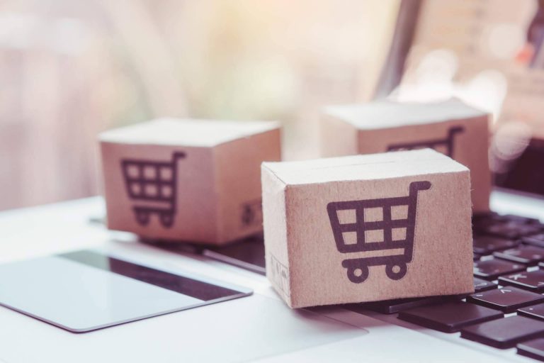 Eprox, la firma que está llevando a cabo la revolución digital del comercio local