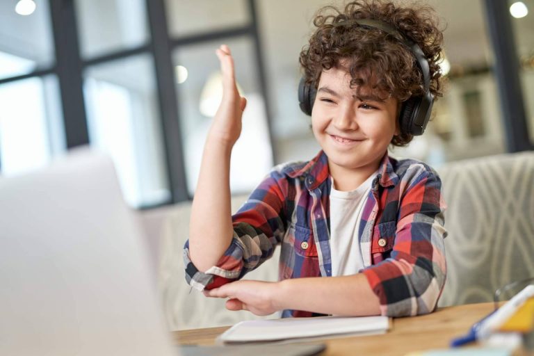 Aprovechamiento de las clases con el curso de técnicas de estudio integradas de Rosa Serrate