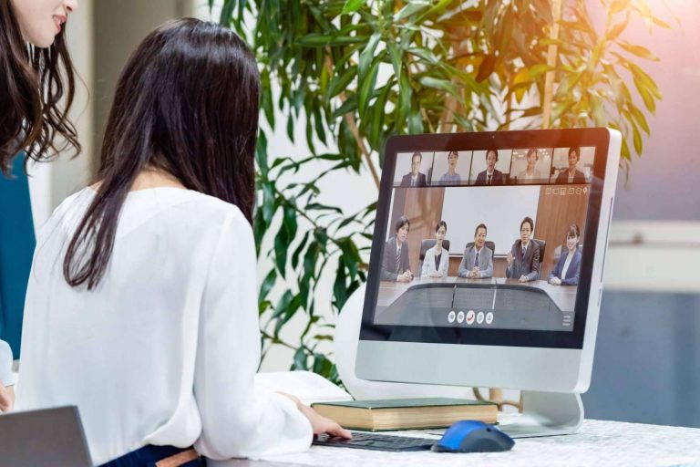 Lograr un modelo de aprendizaje efectivo a través de virtualizar los procesos industriales