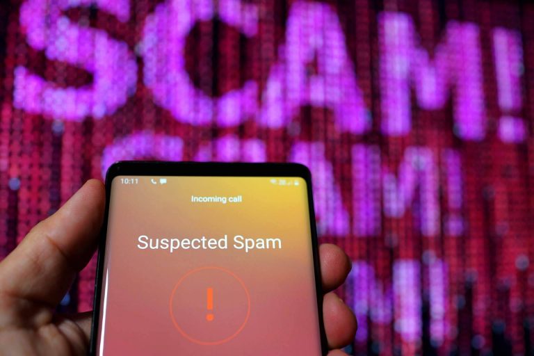 ¿Qué es SpamDigital?, un nuevo servicio web que alerta de números de teléfono desconocidos que hacen llamadas comerciales