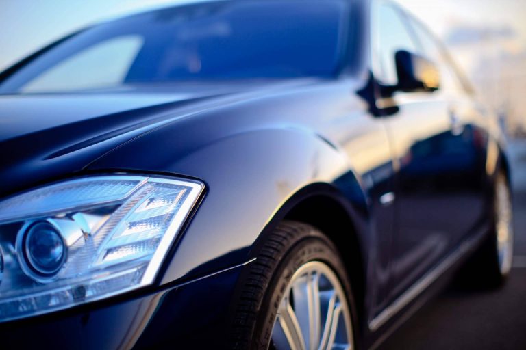 Todo lo que se debe saber para matricular un vehículo del extranjero