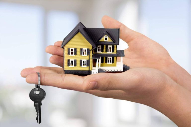 Los beneficios de vender una mitad indivisa por divorcio, herencia u ocupación, por Pisoalcontado