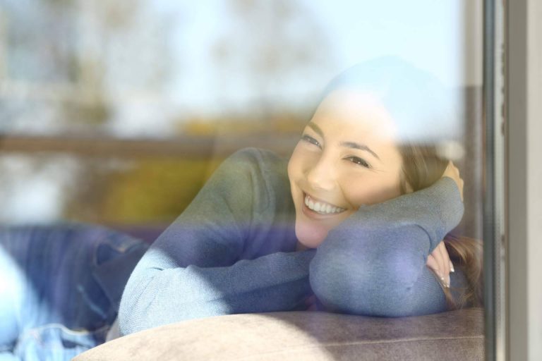 Obsequiar salud con Cuidados de Botica, un acierto asegurado