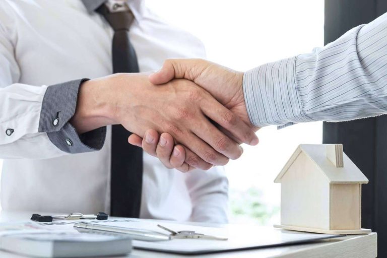 RealAdvisor permite descubrir el precio medio de viviendas y alquileres de cada municipio