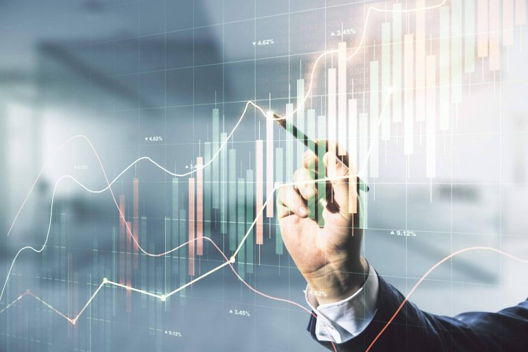 Venta de acciones propias o de empresas no cotizadas de la mano de Infinex Holding