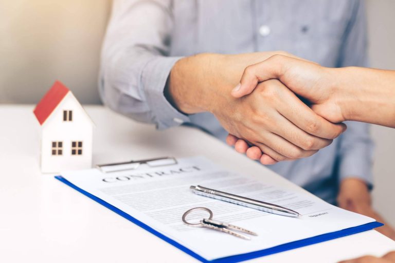 En Madrid, es posible alquilar un seguro con Grupo Alquila