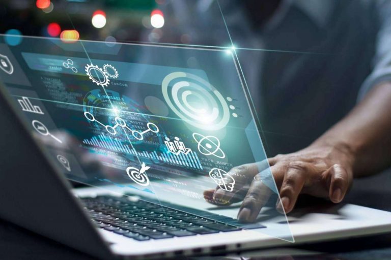 Cinco nuevas herramientas inteligentes imprescindibles para mejorar el seguimiento de medios