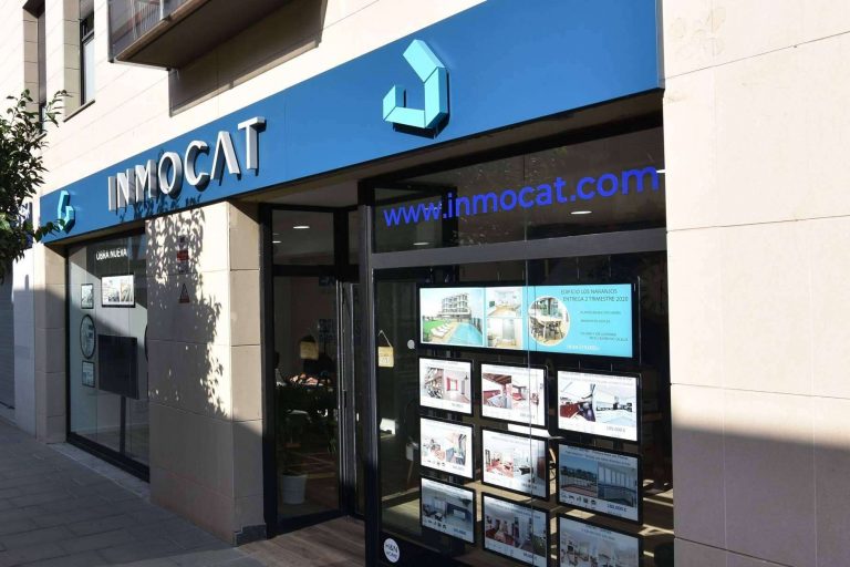 Llevar a cabo la tramitación de propiedades heredadas de forma adecuada de la mano de Inmocat