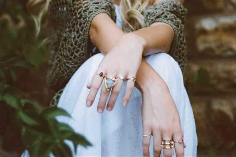 Reibiza se encuentra entre los mayores mercadillos de Ibiza y Formentera del verano 2022