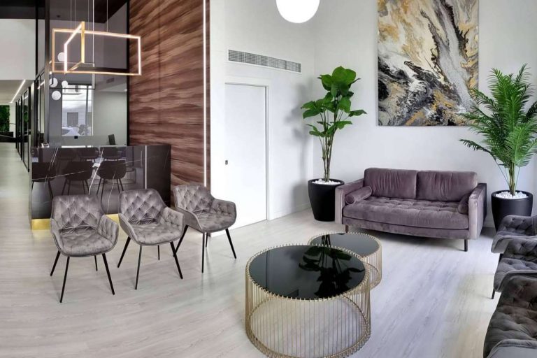 Clínica Dental Masot, el servicio en implantes dentales de calidad