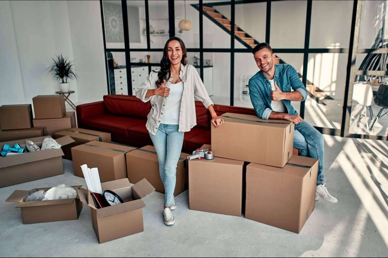 La nueva solución de Thenowo para sustituir el aval bancario para los alquileres