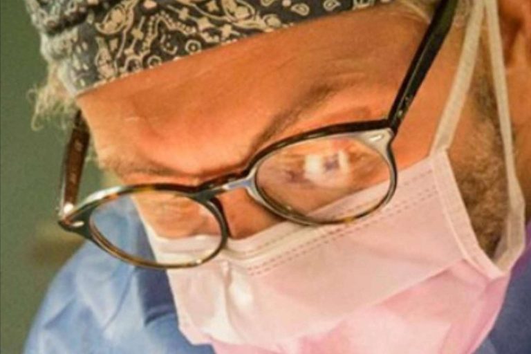 El Instituto Materno-Infantil, uno de los referentes en ginecología y obstetricia del país