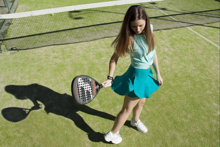 En Eloawa, ha llegado la ropa de pádel multifunción, sport & casual