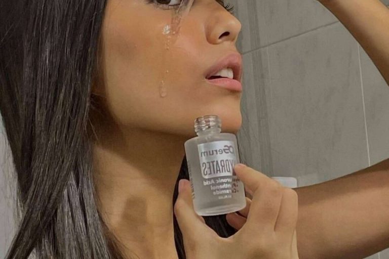 PrimaSalud es la firma que está revolucionado el mundo de la belleza en el país