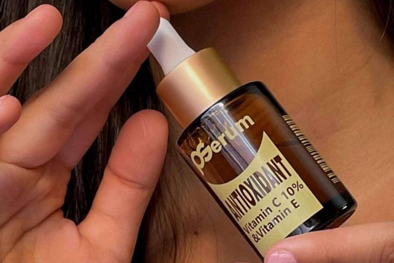 PrimaSalud es la firma que está revolucionando el mundo de la belleza en el país