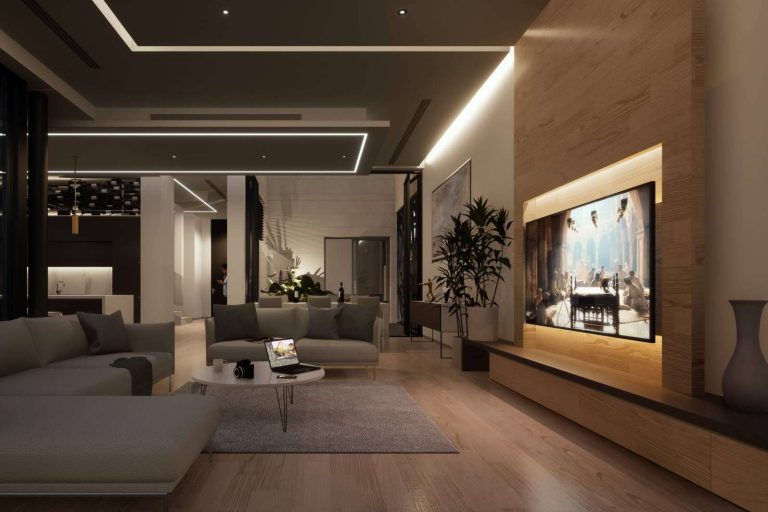 Cómo ahorrar miles de euros en la construcción de una vivienda con Pacheco & Asociados Arquitectos