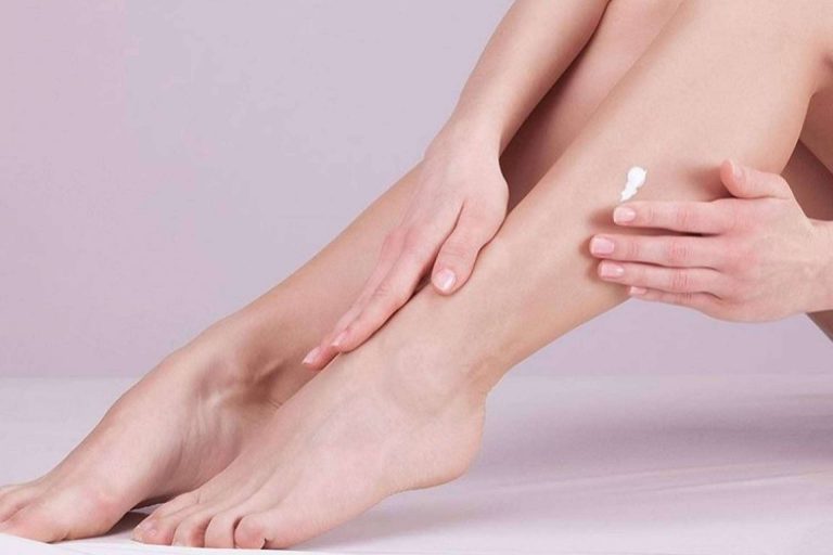 Los servicios de DeCastro en tratamientos de depilación láser en Vigo