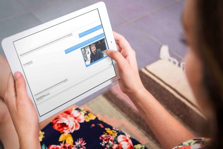 El método Vive Sin Ansiedad ayuda a superar la ansiedad de una forma diferente a las habituales