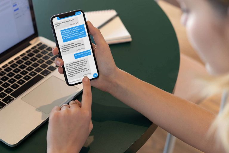 Un tratamiento diferente para la ansiedad