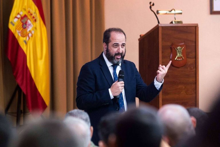 Los beneficios del coaching de calidad, por Global Coaching Training