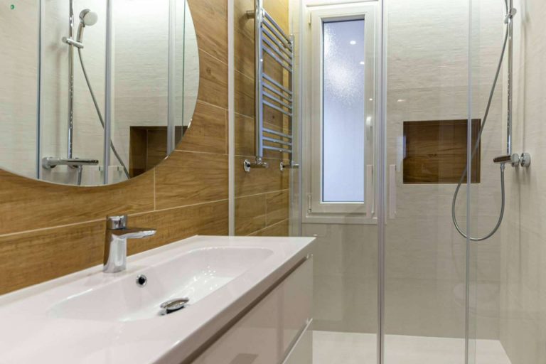 El ahorro y las ventajas de reformas integrales en Madrid, por Global Oltenia