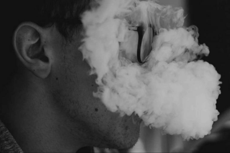 Cómo las adicciones destruyen la vida, por Impasse Adicciones