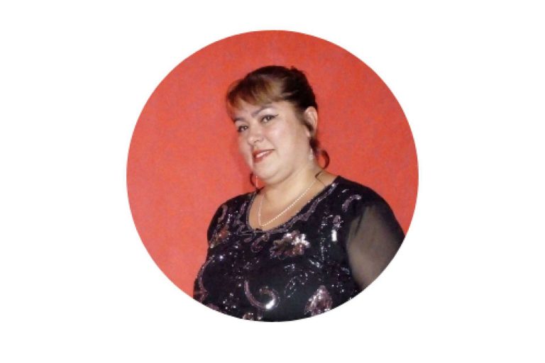 El equipo técnico de Keratin Europa