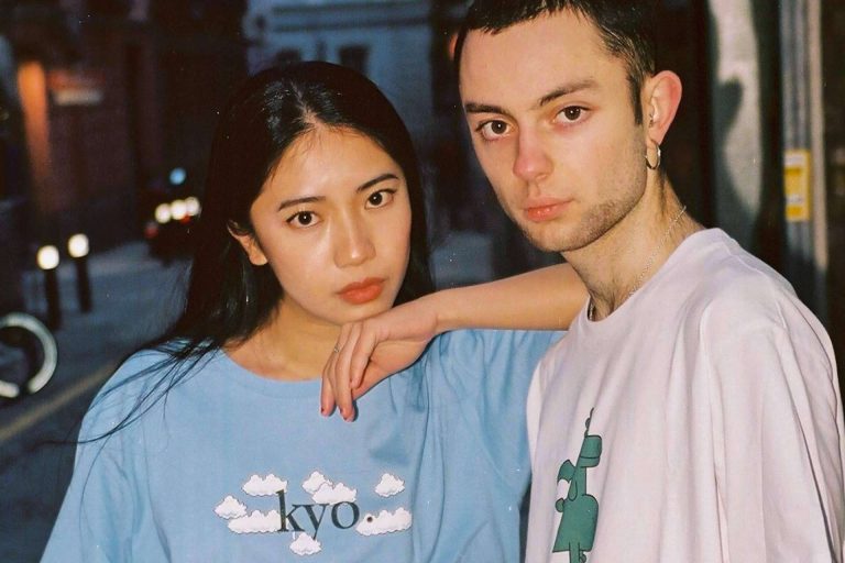 ¿Cuál es la marca de streetwear que está revolucionando la moda en España?