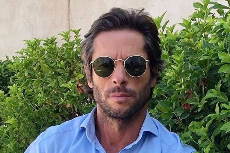 ¿Quiénes son los embajadores de la marca de gafas de sol SunBahs?