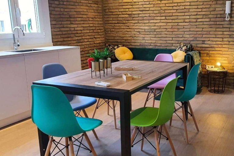 Cómo planificar una obra para evitar sobrecostes, de la mano de Grupo EGM