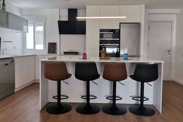 Las claves de un buen presupuesto de reforma, según Grupo EGM