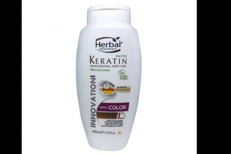 Tus Compras de Confianza, el amplio catálogo de productos de cuidado e higiene personal