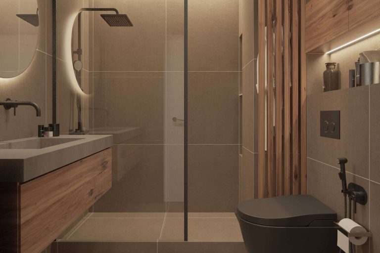 Moldear al detalle el diseño en una reforma con Lautoka Urbana y su herramienta de diseño 3D