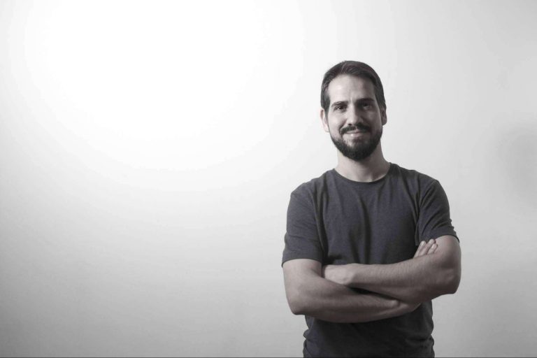 Servicios de diseño web en San Sebastián de la mano de Sergio Arregui