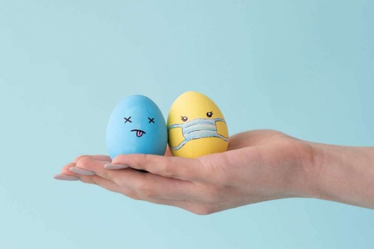 Seguros Academy plantea el momento ideal para contratar un seguro de decesos