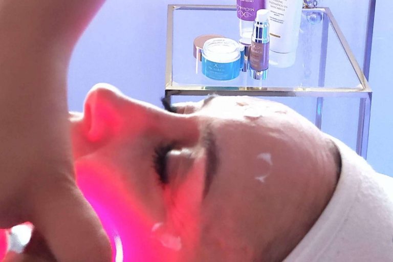 MiCleo&Co, alta cosmética nacida de la medicina estética e inspirada en Cleopatra