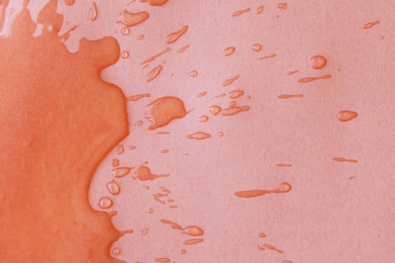 ¿Qué es la sepiolita y por qué es necesaria?