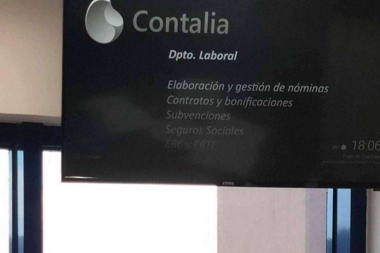 Las ventajas de los certificados digitales, quién los necesita y cómo obtenerlos online