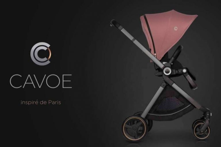 Gestionar devoluciones de compras fácilmente es posible gracias a la app de Rosa Roca