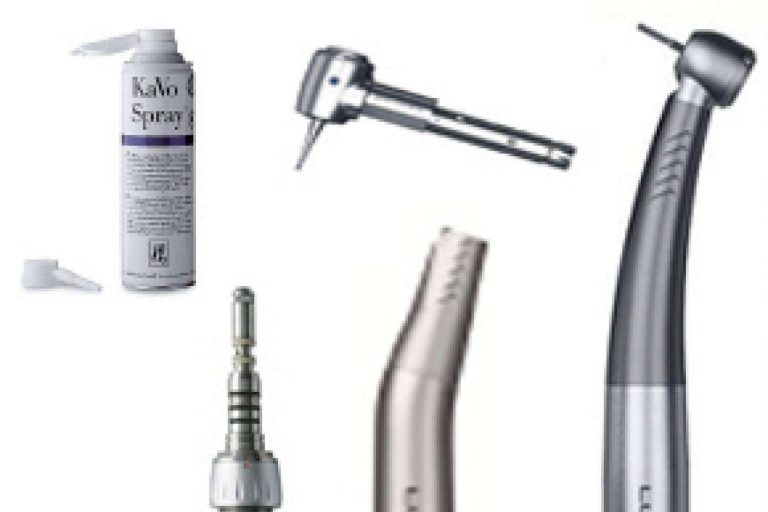 ¿Por qué es importante el mantenimiento técnico de los aparatos de clínicas y laboratorios?