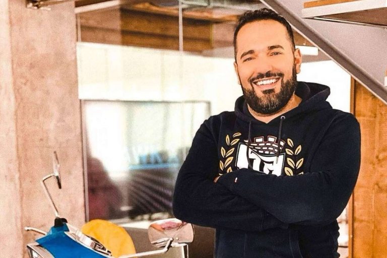 La importancia de una buena estrategia de inbound marketing, por Diego Moreno