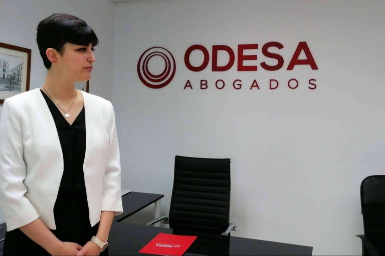 Los requisitos para el divorcio notarial, por ODESA ABOGADOS