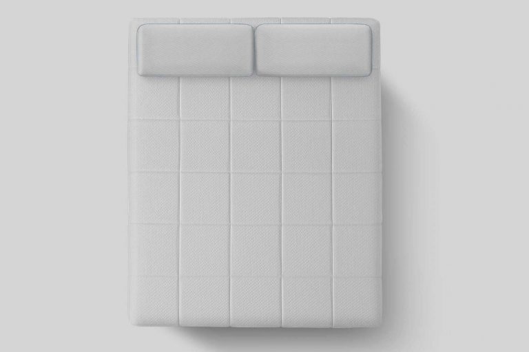 11 recomendaciones para mejorar el sueño