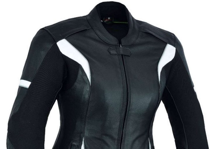 La zona outlet de Custom Canarias ya está lista para la campaña de rebajas