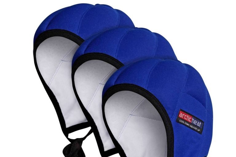 La probabilidad de pérdida de cabello en la quimioterapia